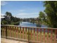 20 Rosewood Avenue, Cabarita Beach NSW 2488