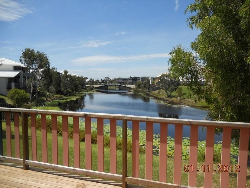 20 Rosewood Avenue, Cabarita Beach NSW 2488