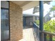 20 Rosewood Avenue, Cabarita Beach NSW 2488