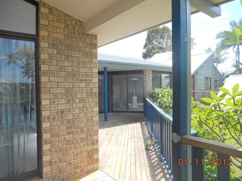 20 Rosewood Avenue, Cabarita Beach NSW 2488