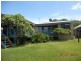 20 Rosewood Avenue, Cabarita Beach NSW 2488