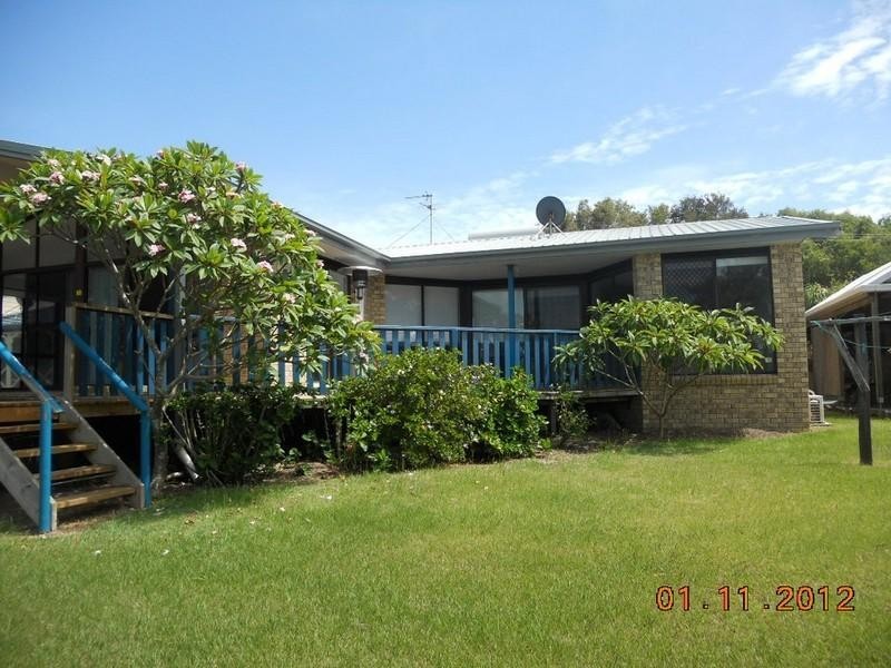 20 Rosewood Avenue, Cabarita Beach NSW 2488