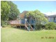 20 Rosewood Avenue, Cabarita Beach NSW 2488