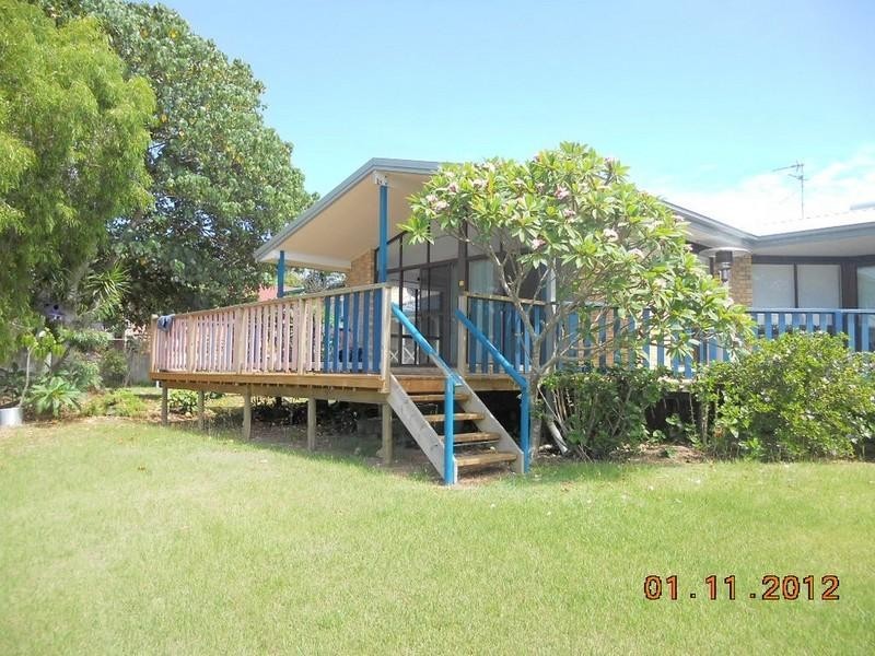 20 Rosewood Avenue, Cabarita Beach NSW 2488