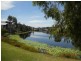 20 Rosewood Avenue, Cabarita Beach NSW 2488