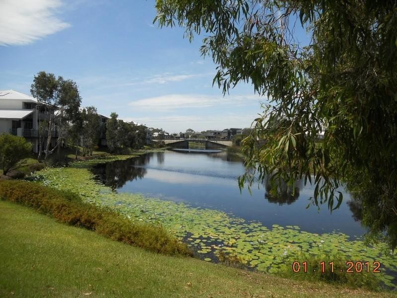20 Rosewood Avenue, Cabarita Beach NSW 2488