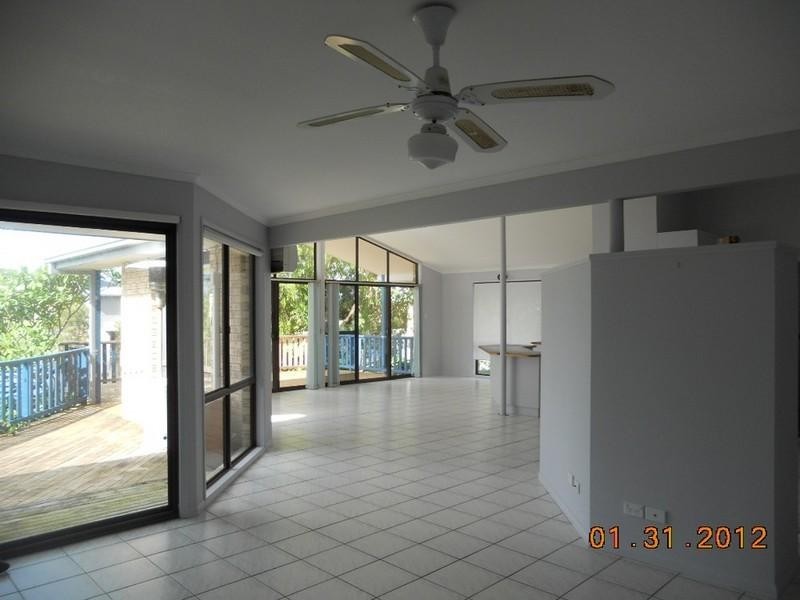 20 Rosewood Avenue, Cabarita Beach NSW 2488