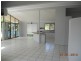 20 Rosewood Avenue, Cabarita Beach NSW 2488
