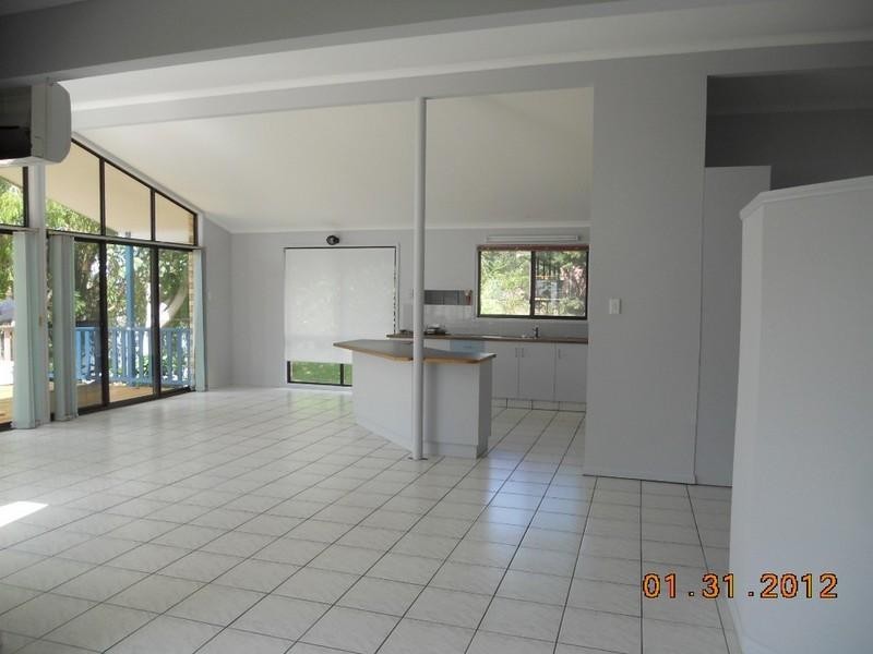 20 Rosewood Avenue, Cabarita Beach NSW 2488