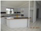 20 Rosewood Avenue, Cabarita Beach NSW 2488