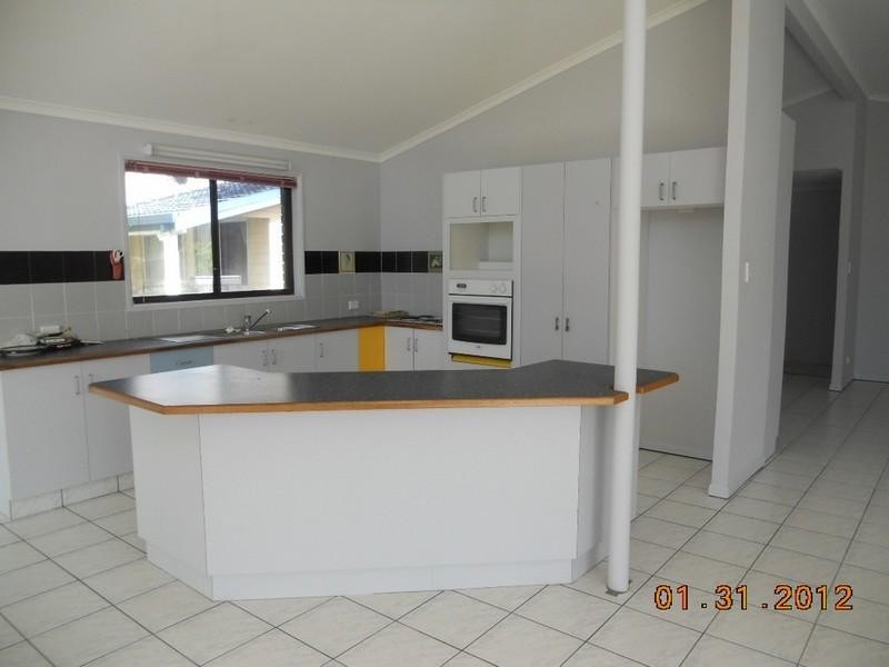 20 Rosewood Avenue, Cabarita Beach NSW 2488