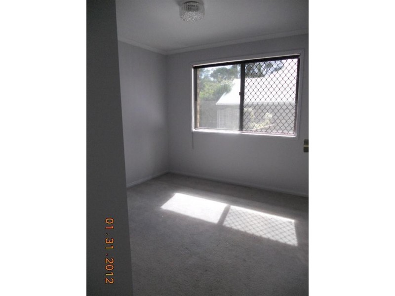 20 Rosewood Avenue, Cabarita Beach NSW 2488
