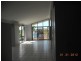 20 Rosewood Avenue, Cabarita Beach NSW 2488