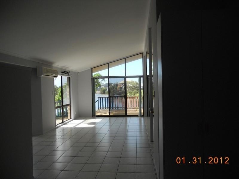 20 Rosewood Avenue, Cabarita Beach NSW 2488