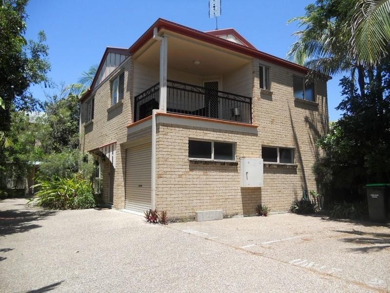 1/130 Hastings Road, Cabarita Beach NSW 2488