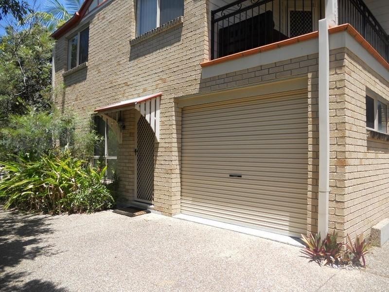 1/130 Hastings Road, Cabarita Beach NSW 2488