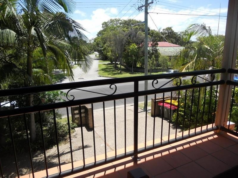 1/130 Hastings Road, Cabarita Beach NSW 2488