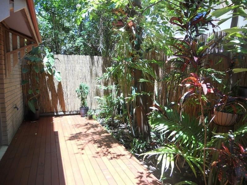 1/130 Hastings Road, Cabarita Beach NSW 2488