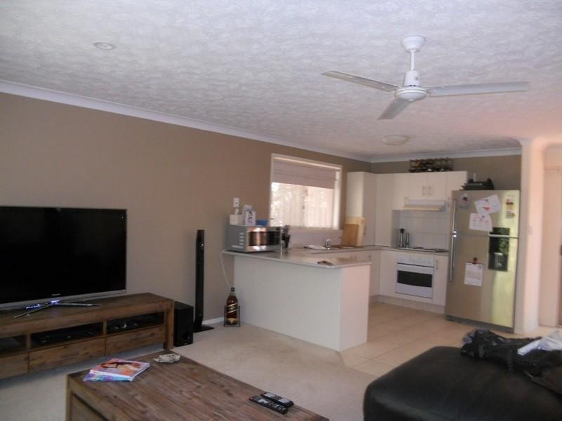 1/130 Hastings Road, Cabarita Beach NSW 2488