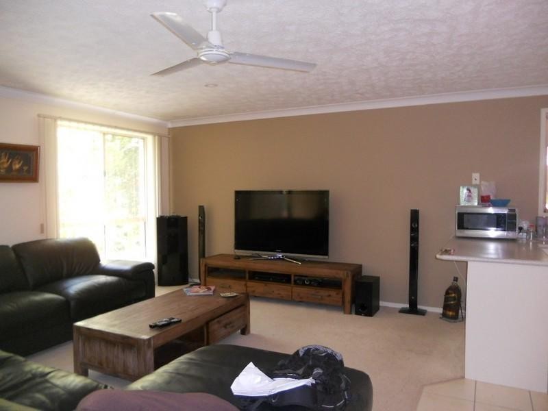 1/130 Hastings Road, Cabarita Beach NSW 2488