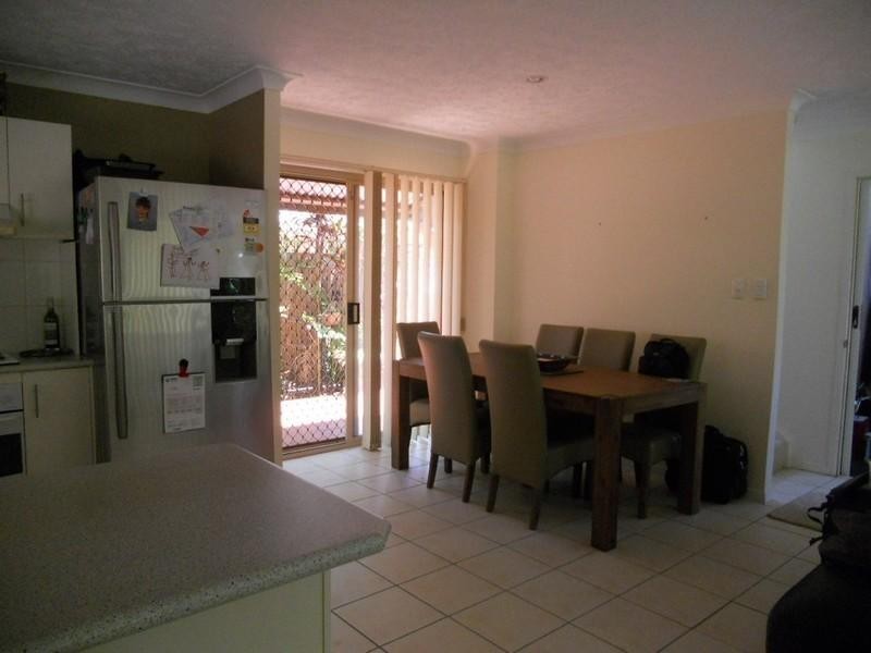 1/130 Hastings Road, Cabarita Beach NSW 2488