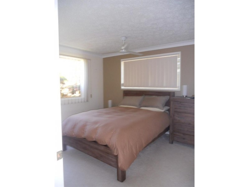 1/130 Hastings Road, Cabarita Beach NSW 2488