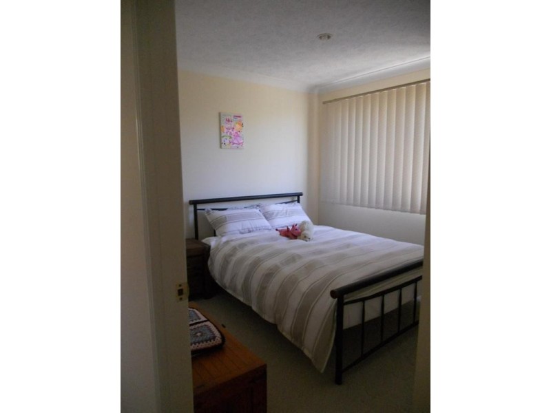 1/130 Hastings Road, Cabarita Beach NSW 2488