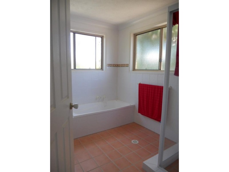 1/130 Hastings Road, Cabarita Beach NSW 2488