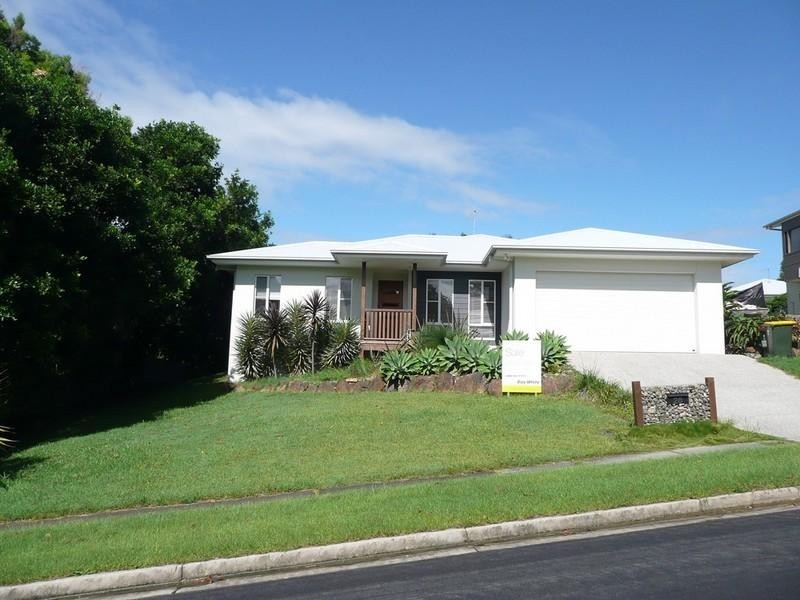 28 Hovea Drive, Pottsville NSW 2489