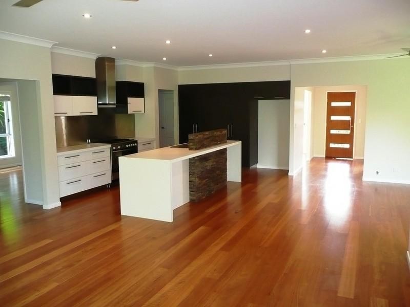 28 Hovea Drive, Pottsville NSW 2489