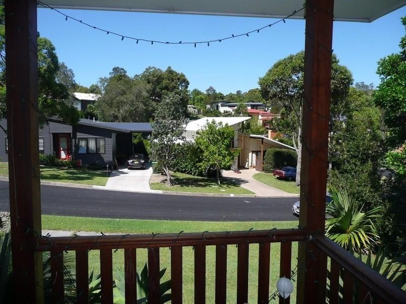 28 Hovea Drive, Pottsville NSW 2489