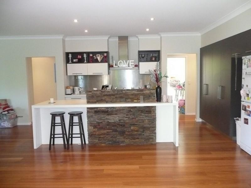 28 Hovea Drive, Pottsville NSW 2489