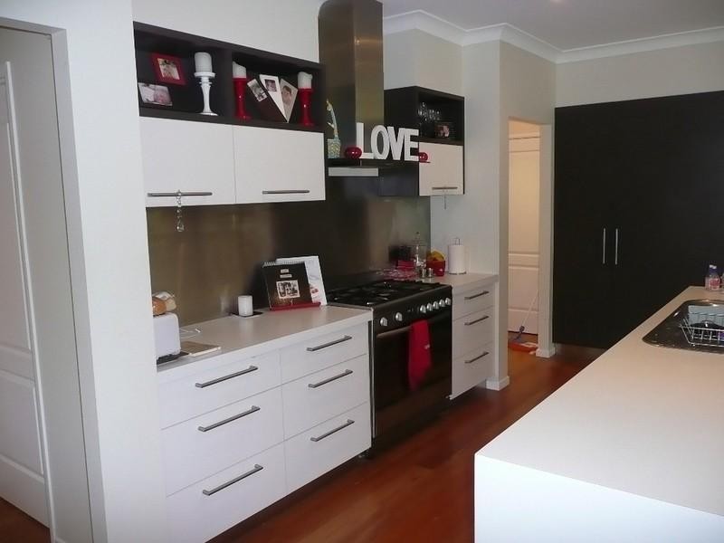 28 Hovea Drive, Pottsville NSW 2489