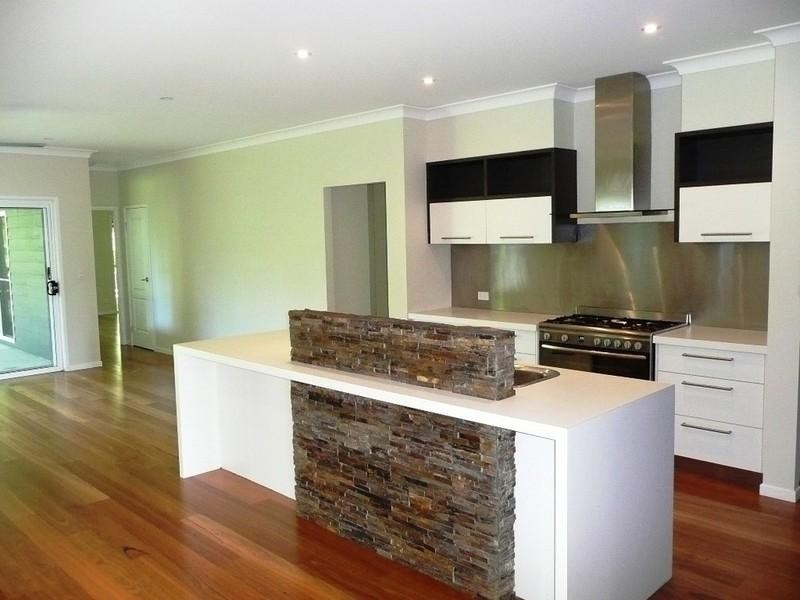 28 Hovea Drive, Pottsville NSW 2489