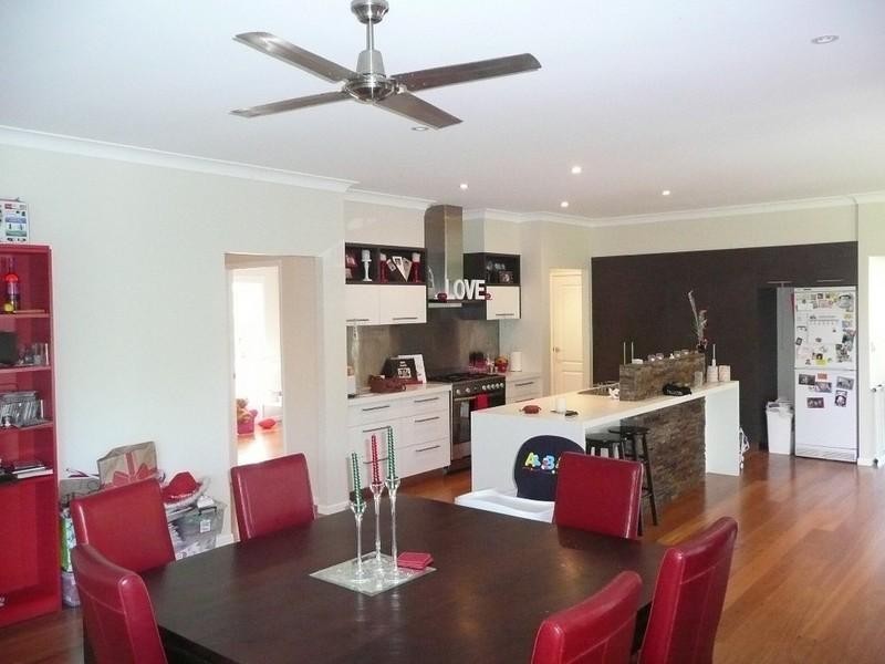 28 Hovea Drive, Pottsville NSW 2489