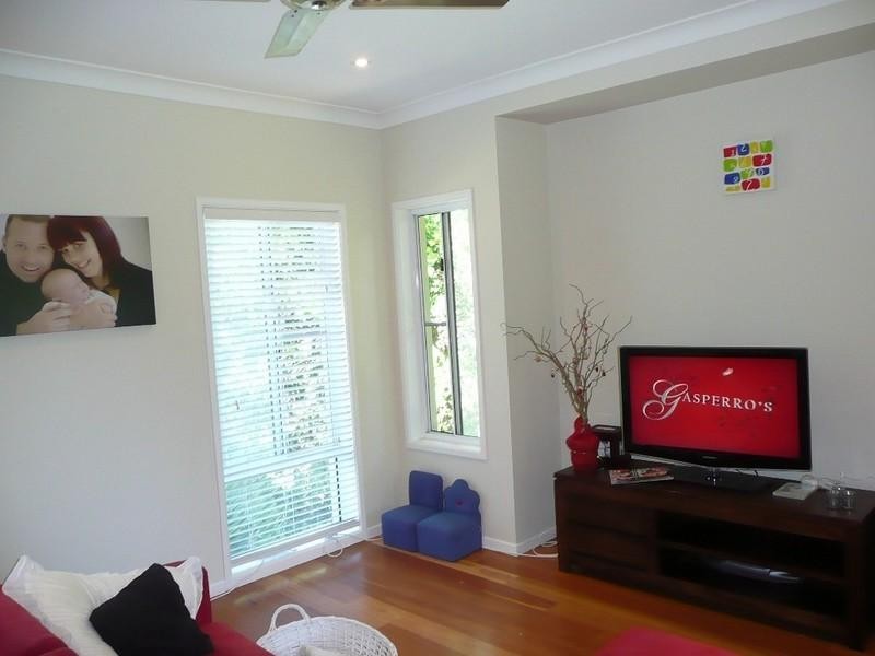 28 Hovea Drive, Pottsville NSW 2489