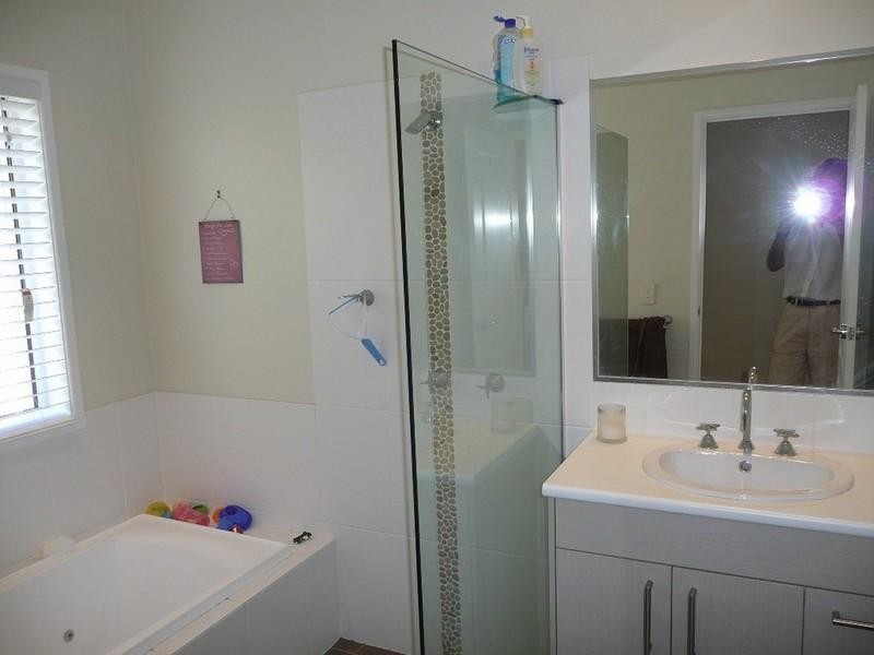 28 Hovea Drive, Pottsville NSW 2489