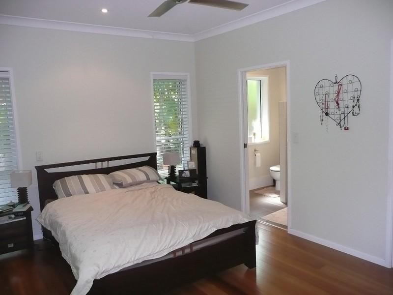 28 Hovea Drive, Pottsville NSW 2489