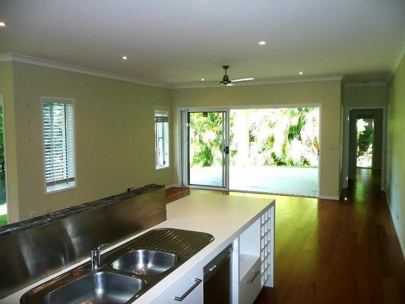 28 Hovea Drive, Pottsville NSW 2489