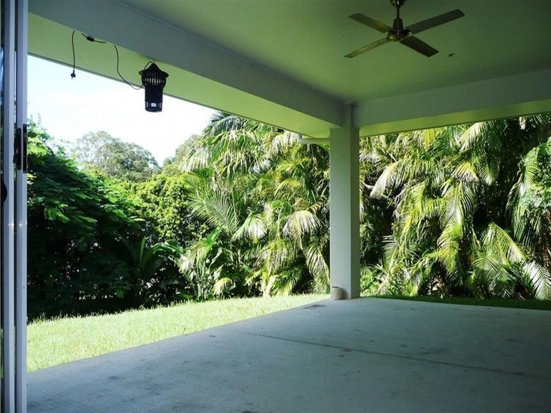 28 Hovea Drive, Pottsville NSW 2489