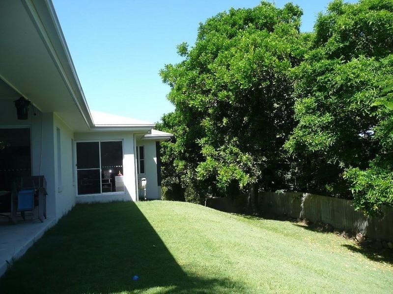 28 Hovea Drive, Pottsville NSW 2489