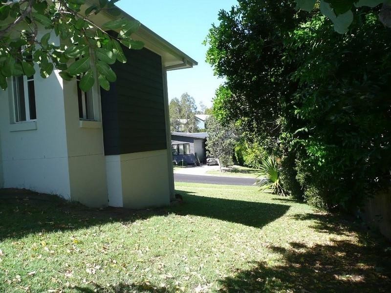 28 Hovea Drive, Pottsville NSW 2489