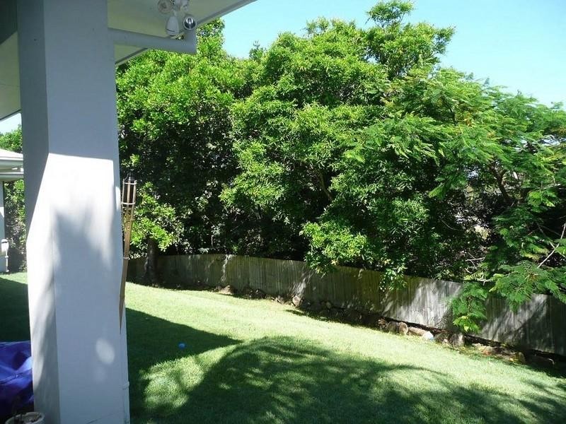 28 Hovea Drive, Pottsville NSW 2489