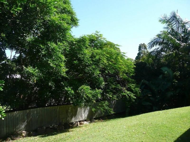 28 Hovea Drive, Pottsville NSW 2489