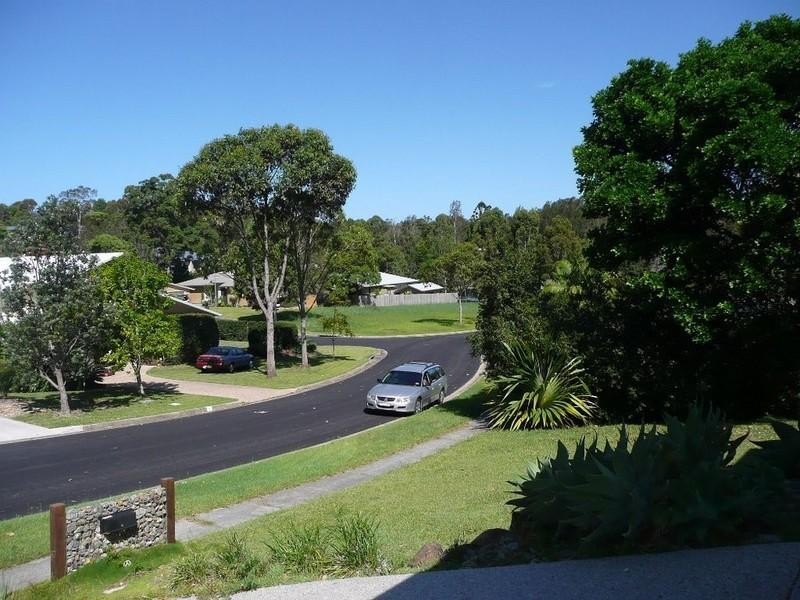 28 Hovea Drive, Pottsville NSW 2489