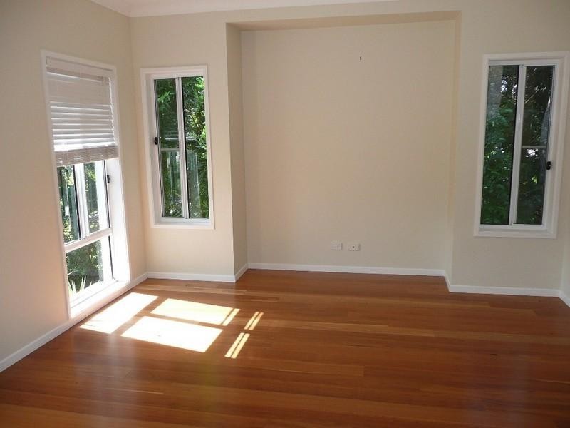 28 Hovea Drive, Pottsville NSW 2489