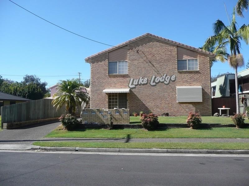 3/134 Hastings Road, Cabarita Beach NSW 2488