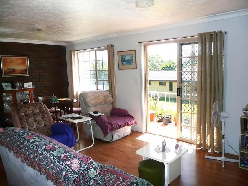 3/134 Hastings Road, Cabarita Beach NSW 2488