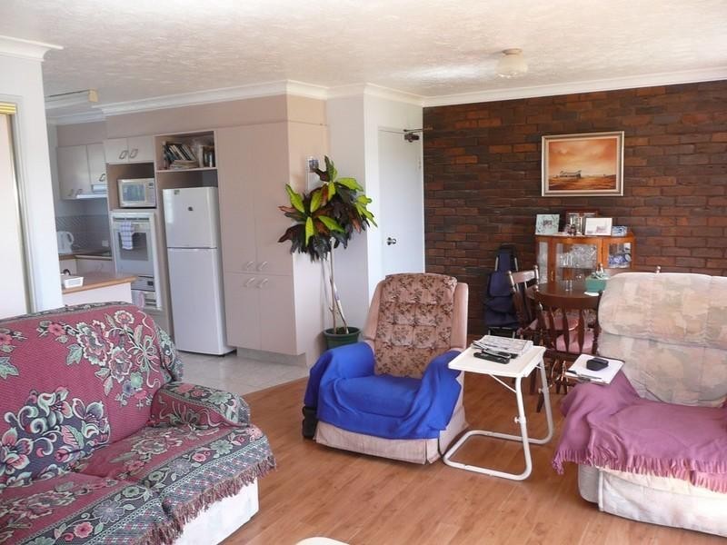 3/134 Hastings Road, Cabarita Beach NSW 2488