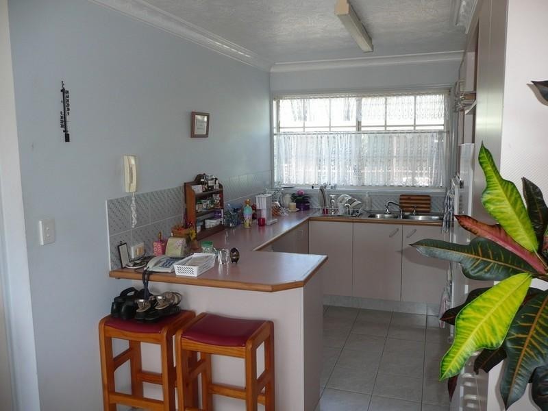 3/134 Hastings Road, Cabarita Beach NSW 2488